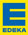 EDEKA-Markt Horst Ermeling
