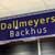 Dallmeyers Backhus bei EDEKA Ermeling